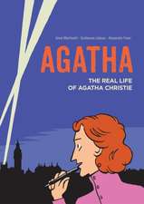 Agatha