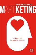 Martketing