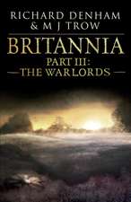 Britannia