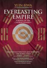 Everlasting Empire