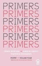 Primers Volume Four