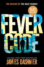 Fever Code