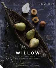 Willow