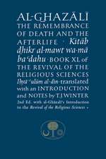 Al-Ghazali on the Remembrance of Death & the Afterlife: Neolithic, Iron Age and Romano-British Activity at the Former Mod Headquarters, Durrington, Wiltshire