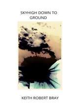 Skyhigh Down to Ground