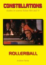 Rollerball