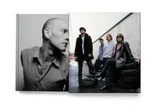 R.E.M: Athens GA