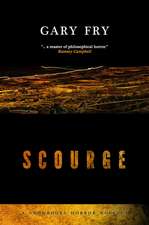 Scourge