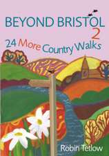 Beyond Bristol 2