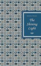 The Shining Light