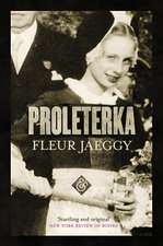 PROLETERKA