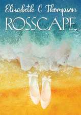 Rosscape