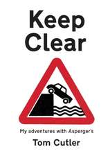Keep Clear