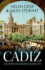 Cádiz