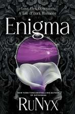 Enigma