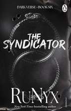 The Syndicator