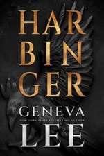 Harbinger