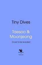 Tiny Dives