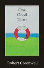 One Good Turn
