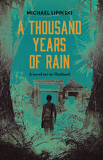 A Thousand Years of Rain