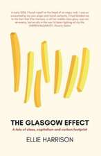 Glasgow Effect