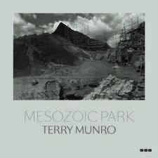 Mesozoic Park