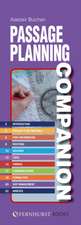 Passage Planning Companion 2e