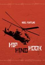 Hip Hind Hook