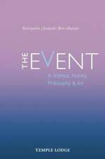 The Event