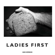 Ladies First