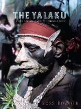 The Yalaku