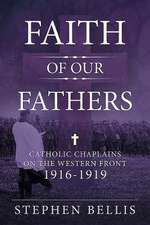 Faith of Our Fathers