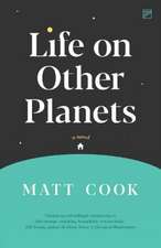 Life on Other Planets