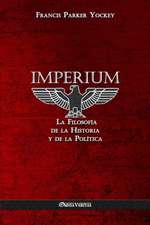 Imperium