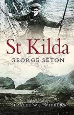 St Kilda