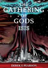 Isis