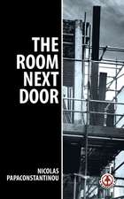 The Room Next Door