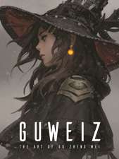 Guweiz