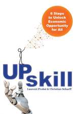 Upskill