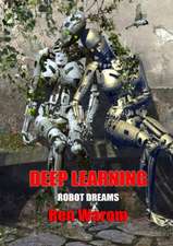 Deep Learning