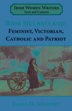 ROSA MULHOLLAND