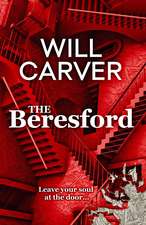 The Beresford