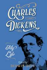 Charles Dickens