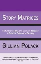 Story Matrices