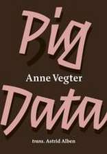 Pig Data