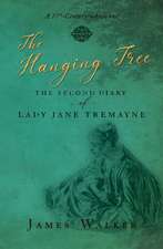 Walker, J: Hanging Tree