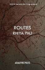 Routes