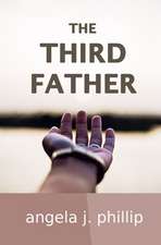 The Third Father