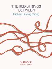 The Red Strings Between