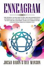 Enneagram